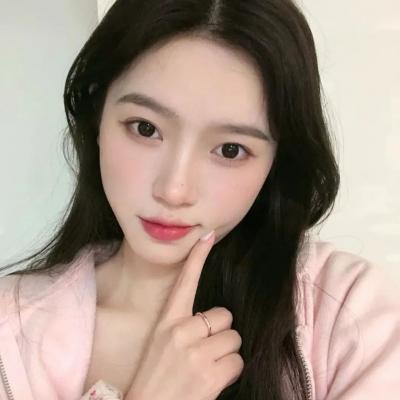 买球的app排行榜前十名推荐手机app下载